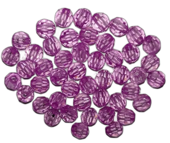 zyro-image (43).png