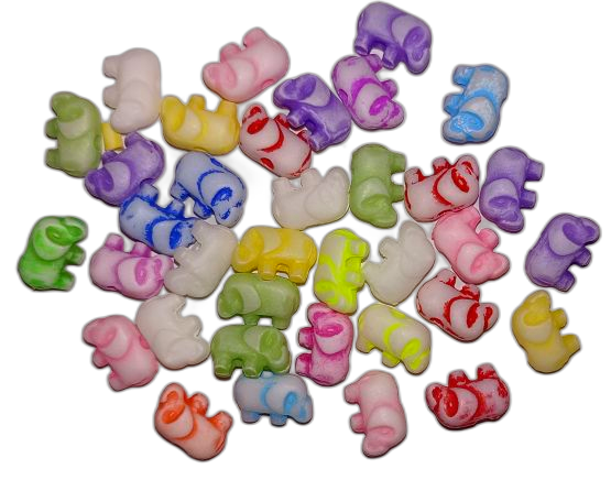 zyro-image (82).png