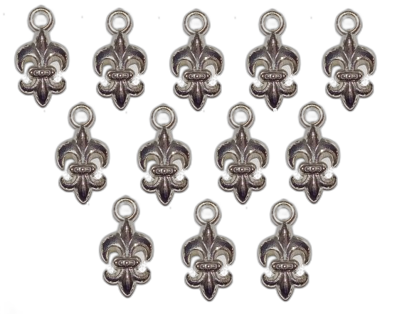 zyro-image (85).png