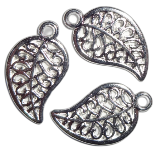 zyro-image - 2023-03-20T113344.100.png