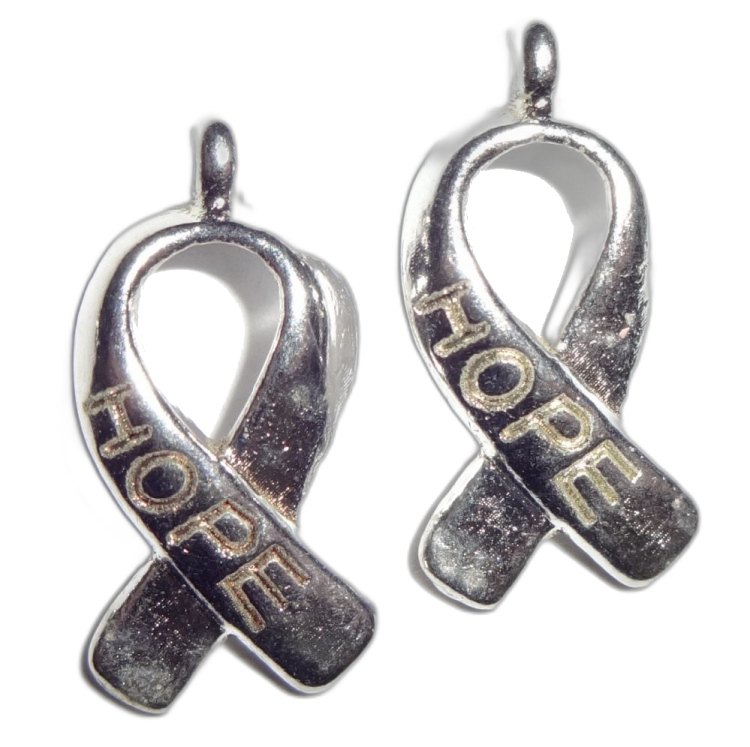 zyro-image - 2023-03-20T113922.758.png