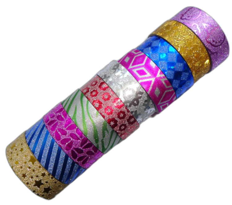 zyro-image - 2023-04-05T154913.570.png