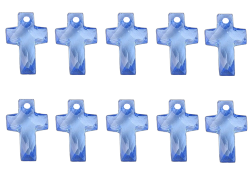 .36.png