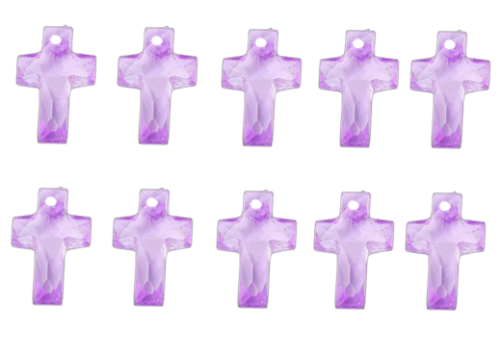 .37.png