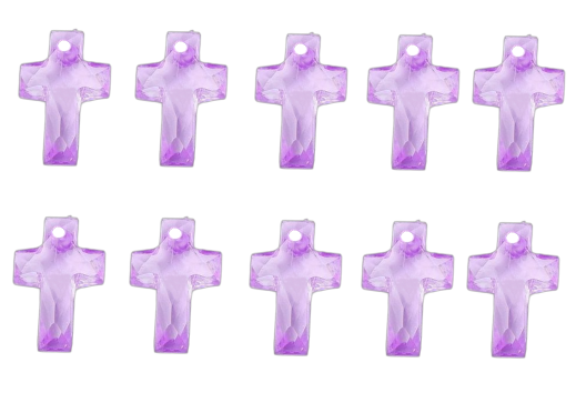 .37.png