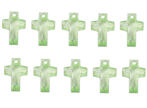 .38.png