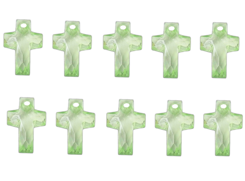.38.png