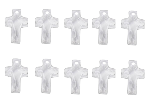 .39.png