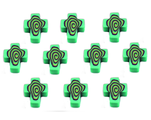 20.png