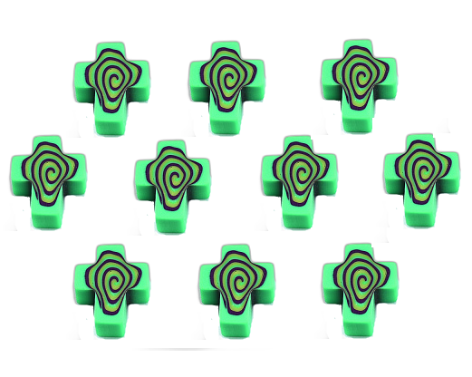 20.png