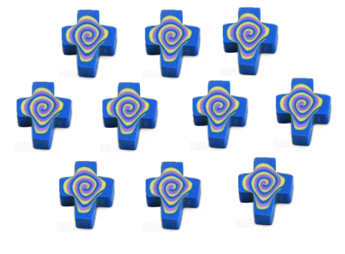 21.png