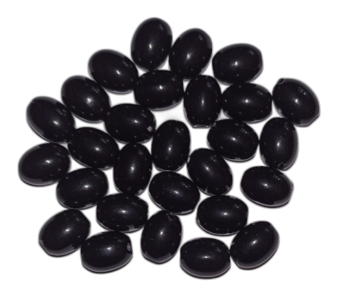 40.png