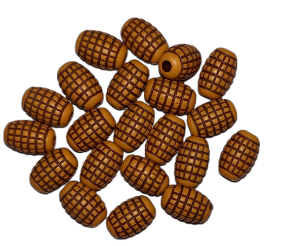 39.png