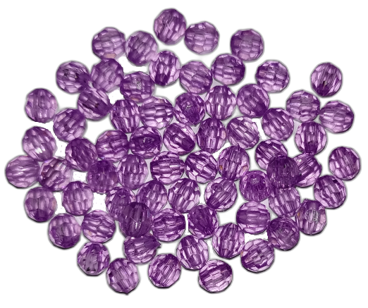 85.png