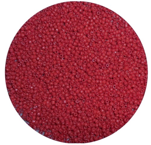 seeds czerwone wino.jpg