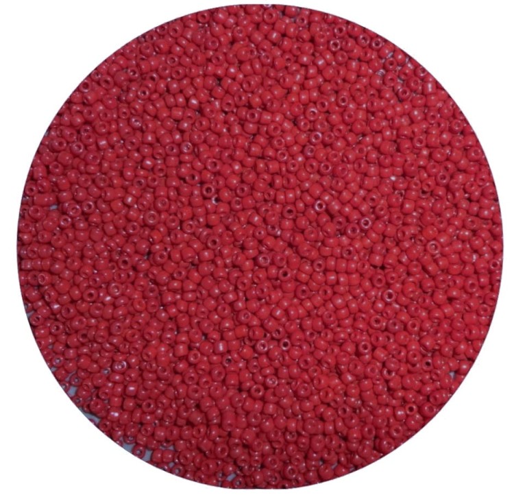 seeds czerwone wino.jpg