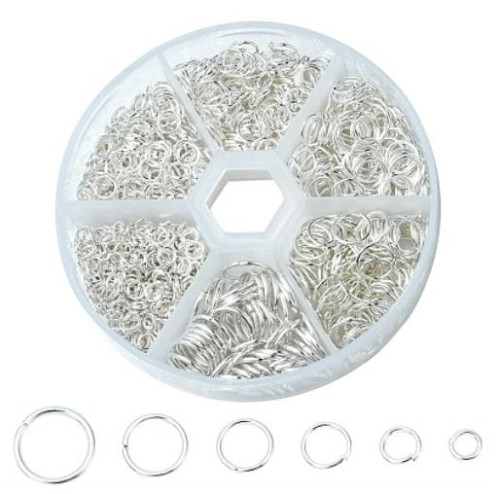 karuzela za 22 zl.jpg