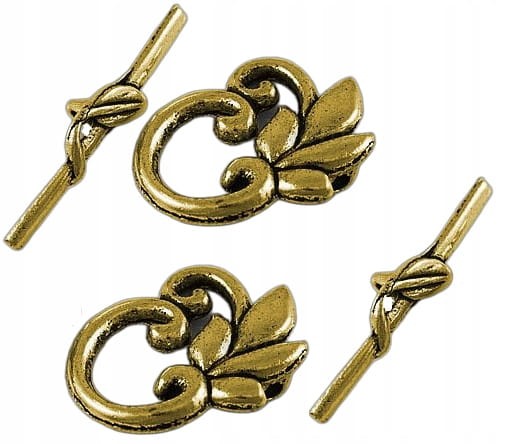 ZLOTE-DUZE-ZAPIECIE-OZDOBNE-TOGGLE-2-KOMPLETY-ZAPIECIA-DO-BIZUTERII-KORALI.jpg