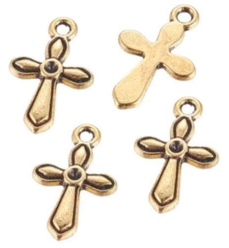 KRZYŻYKI ZŁOTE.jpg