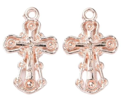 KRZYŻYK RÓŻOWY.jpg