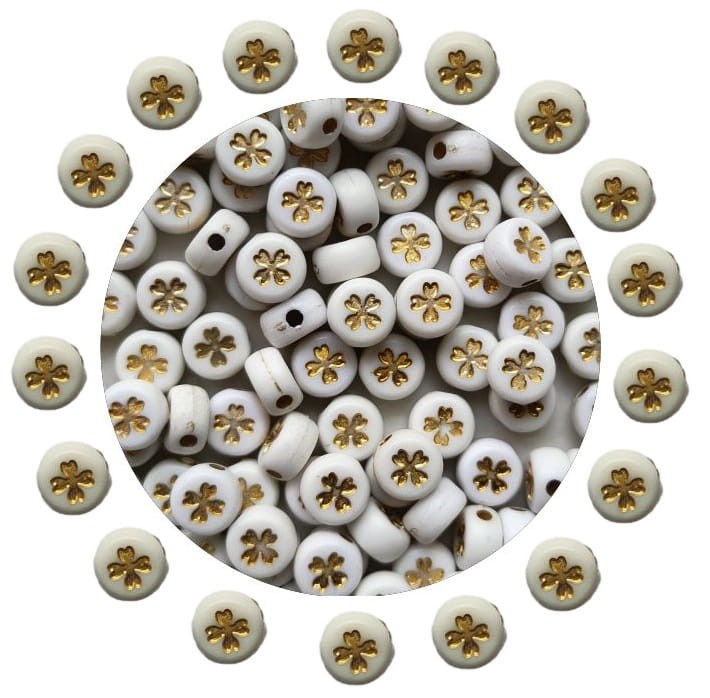 69.jpg