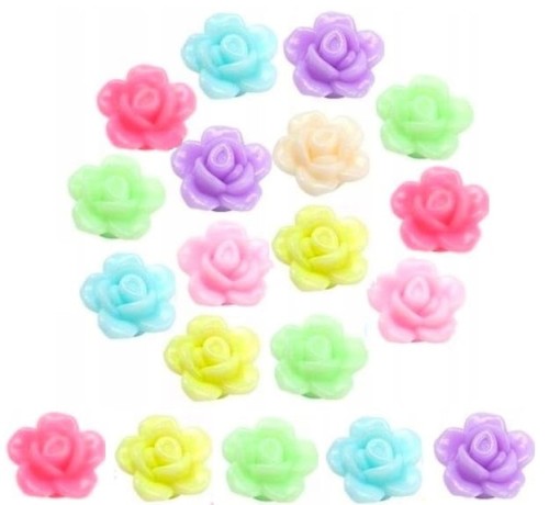 MIKS-KORALIKI-AKRYLOWE-KWIATKI-ROZE-PASTELOWE-50SZT-DO-BIZUTERII-DEKORACJI.jpg