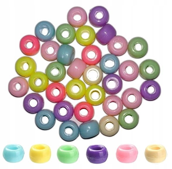 KORALIKI-AKRYLOWE-PASTELOWE-OPONKI-9MM-50-SZT-Z-DUZYM-OTWOREM-MODULOWE.jpg