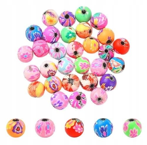 KORALIKI-KULKI-FIMO-KWIECISTE-KULE-Z-MODELINY-UTWRADZONEJ-10MM-10SZT-KWIATY.jpg