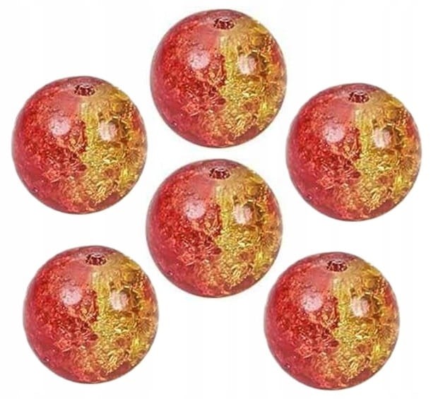 CZERWONO ŻÓŁTE.jpg