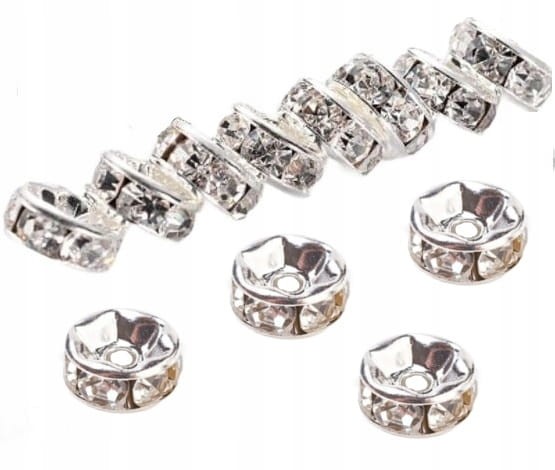 PRZEKLADKI-Z-CYRKONIAMI-8MM-30SZT-SREBRNE-CRISTAL-DO-KOLCZYKOW-BIZUTERII.jpg