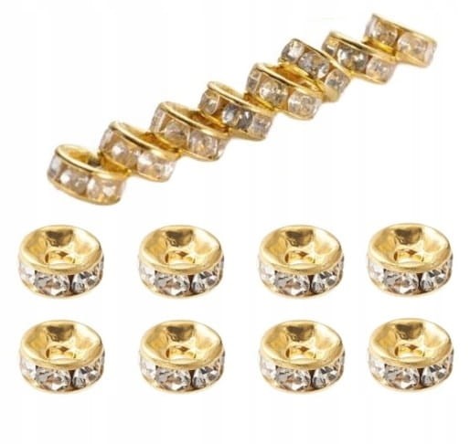 HURT-OZDOBNE-PRZEKLADKI-Z-CYRKONIAMI-8MM-30SZT-ZLOTE-DO-KOLCZYKOW-BIZUTERII.jpg