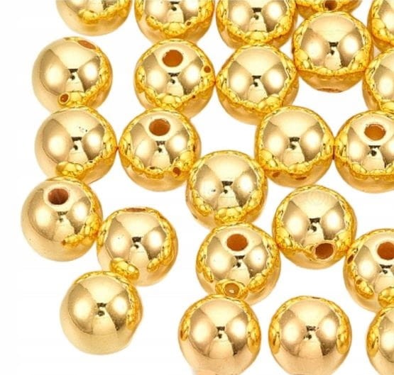 AKRYLOWE-KLASYCZNE-ZLOTE-KORALIKI-KULECZKI-PERELKI-6-MM-100-SZT-PERLY.jpg