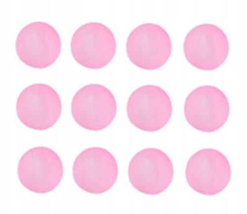 SZKLANE-KORALIKI-LODOWE-MROZONE-8mm-50szt-DO-ROBIENIA-BIZUTERII-BRANSOLETEK-JASNY ROZ.jpg