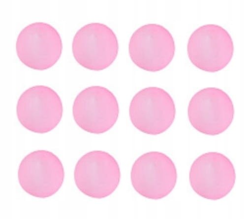 SZKLANE-KORALIKI-LODOWE-MROZONE-8mm-50szt-DO-ROBIENIA-BIZUTERII-BRANSOLETEK-JASNY ROZ.jpg