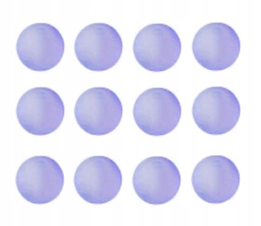 SZKLANE-KORALIKI-LODOWE-MROZONE-8mm-50szt-DO-ROBIENIA-BIZUTERII-BRANSOLETEK-JASNYFIOLET.jpg