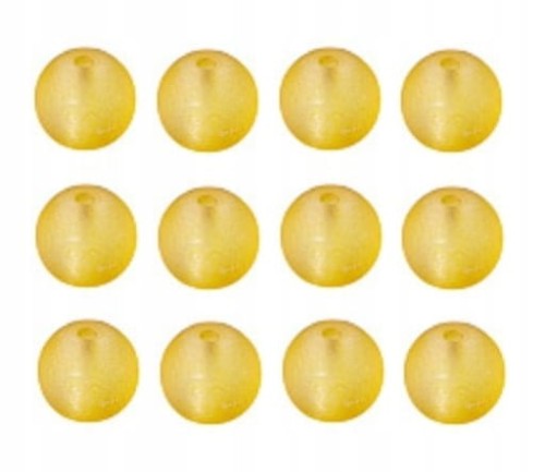 SZKLANE-KORALIKI-LODOWE-MROZONE-8mm-50szt-DO-ROBIENIA-BIZUTERII-BRANSOLETEK-ŻÓŁTY.jpg