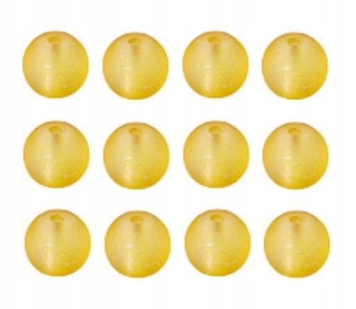 SZKLANE-KORALIKI-LODOWE-MROZONE-8mm-50szt-DO-ROBIENIA-BIZUTERII-BRANSOLETEK-ŻÓŁTY.jpg