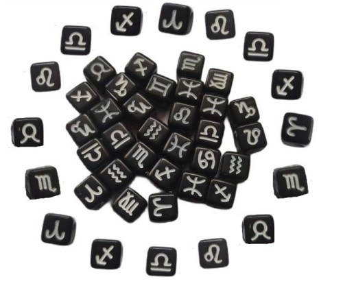 126.jpg