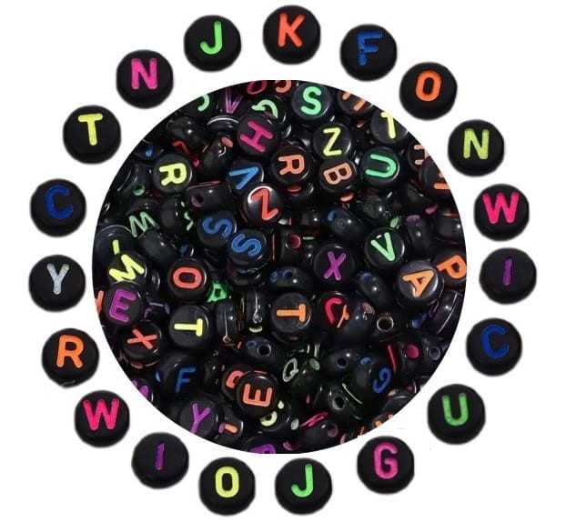 256.jpg