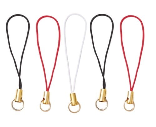 52.jpg