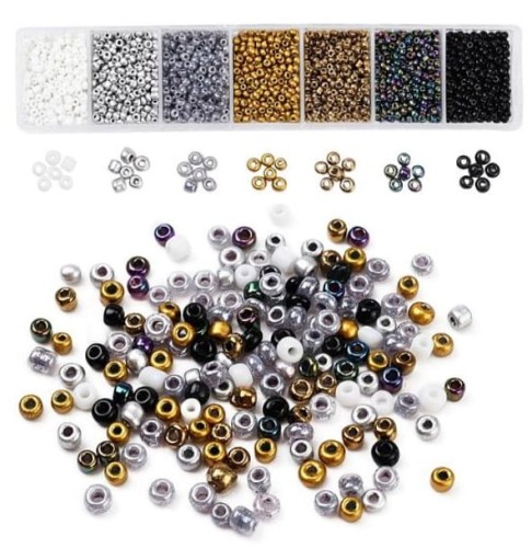 zestaw seeds.jpg