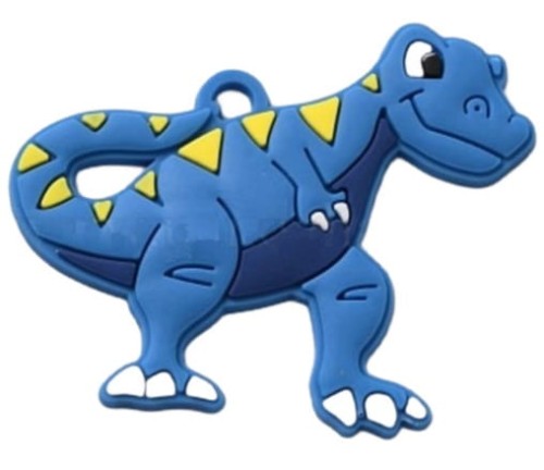 DINO.jpg