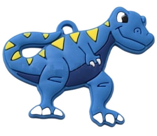 DINO.jpg
