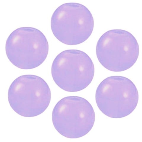 nowe mleczne2FIOL.jpg