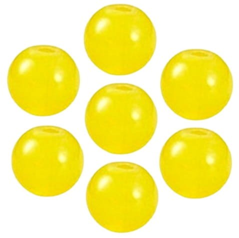 JASNO ŻÓŁTY55434.jpg