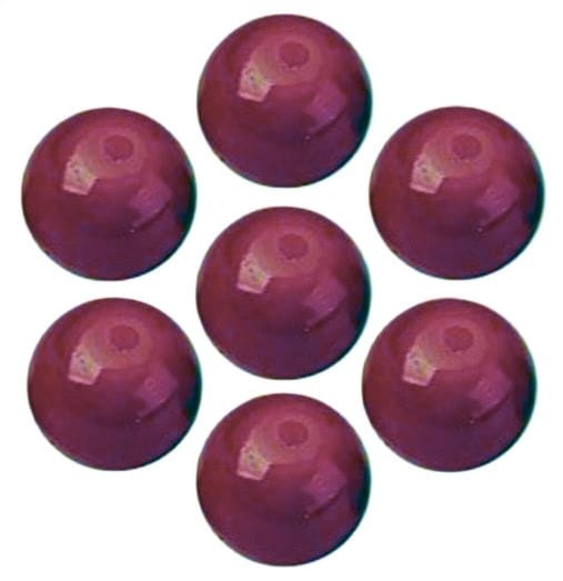 BORDO.jpg