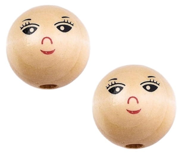 buzia anioł.jpg