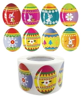 NAKLEJKI JAJKA.jpg