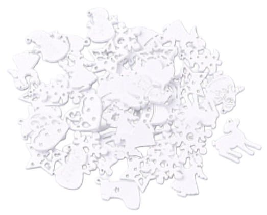 drewno mix 2.jpg