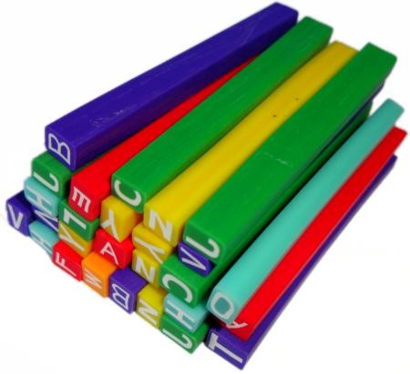 patyczki fimo literki.jpg